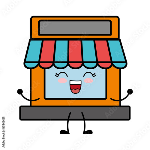 store icon image