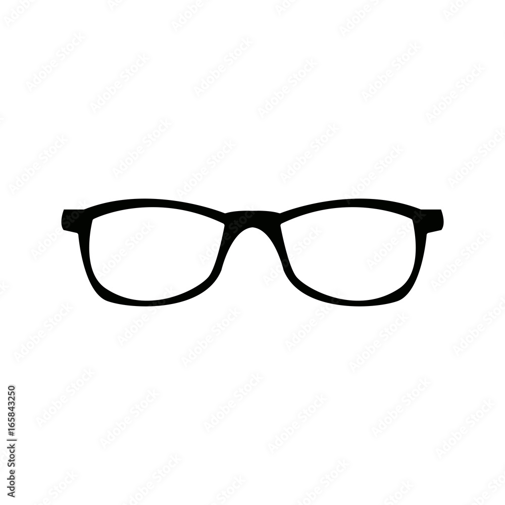 eyeglasses accessory fashion object element eyeglasses accessory fashion object element