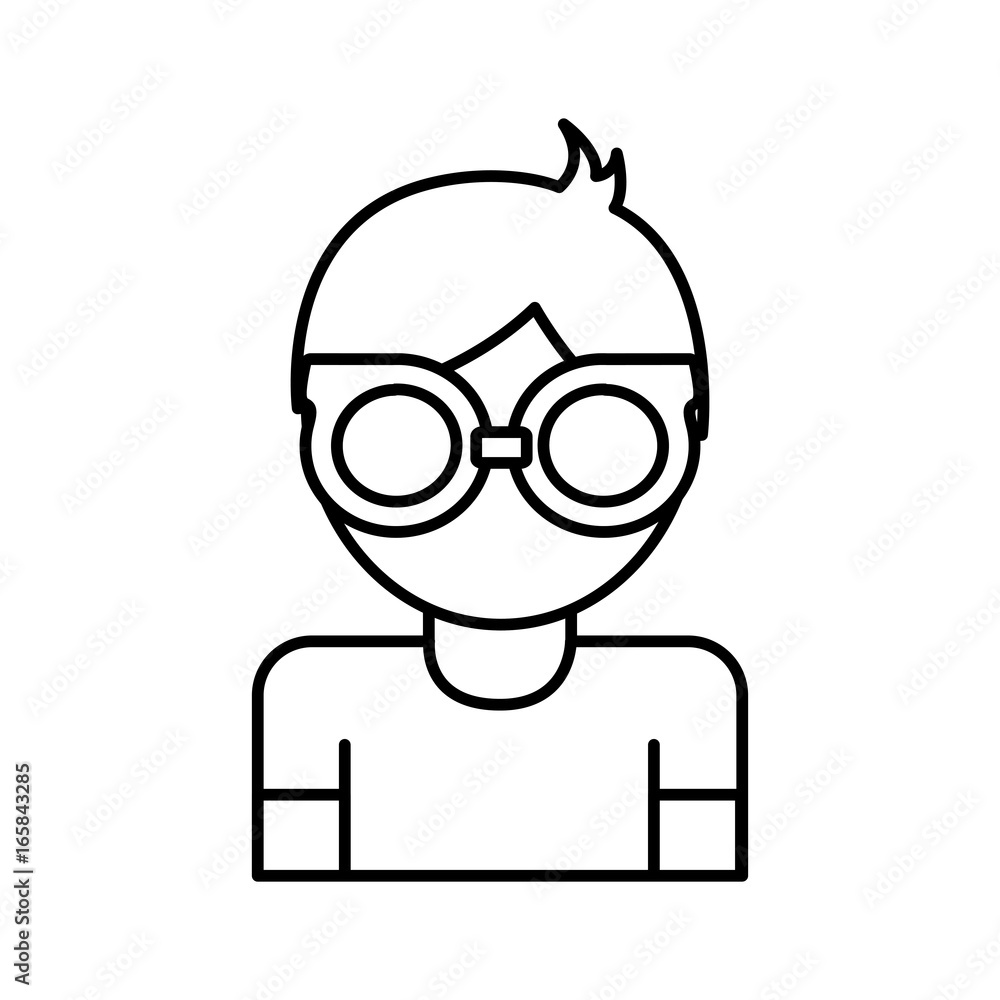 glasses accessory design glasses accessory design