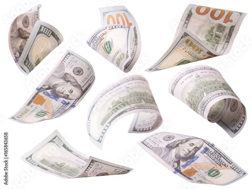 Money