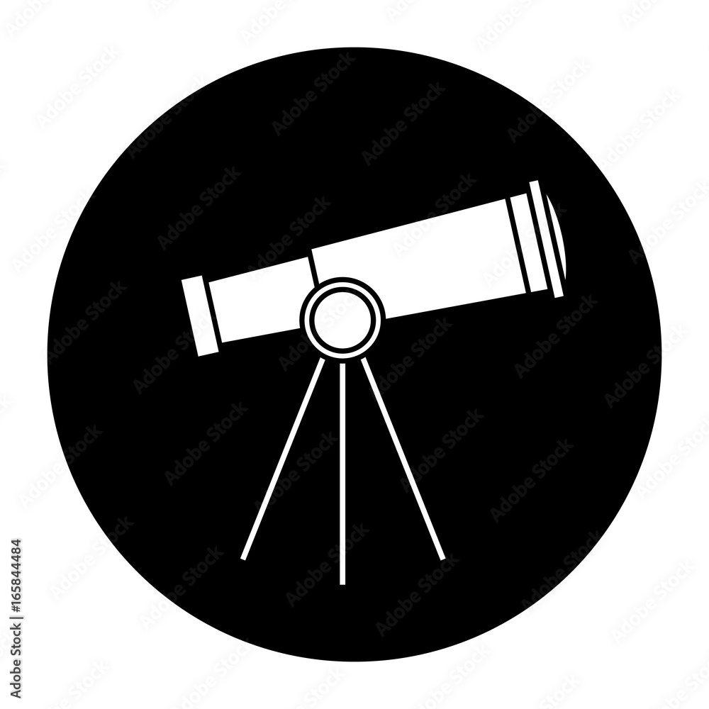 telescope for astronomy science study equipment telescope for astronomy science study equipment