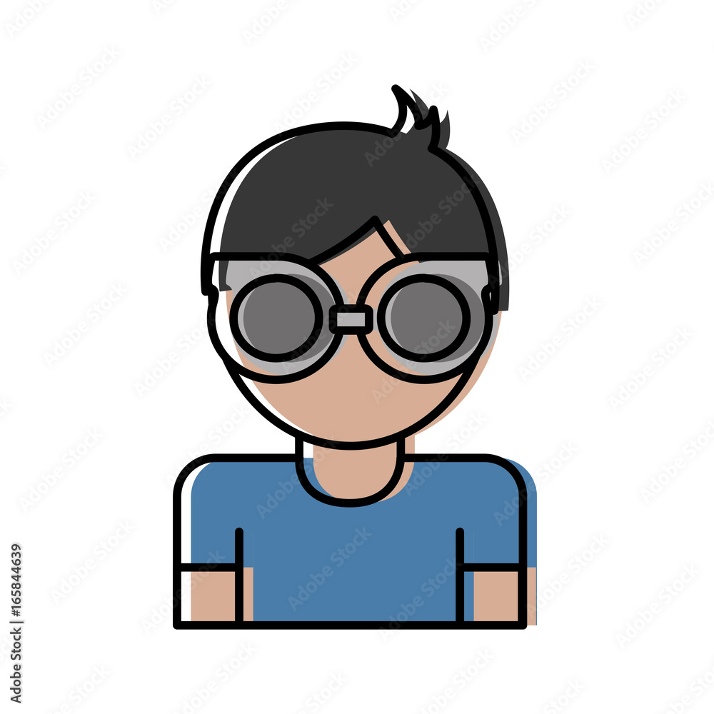 glasses accessory design glasses accessory design