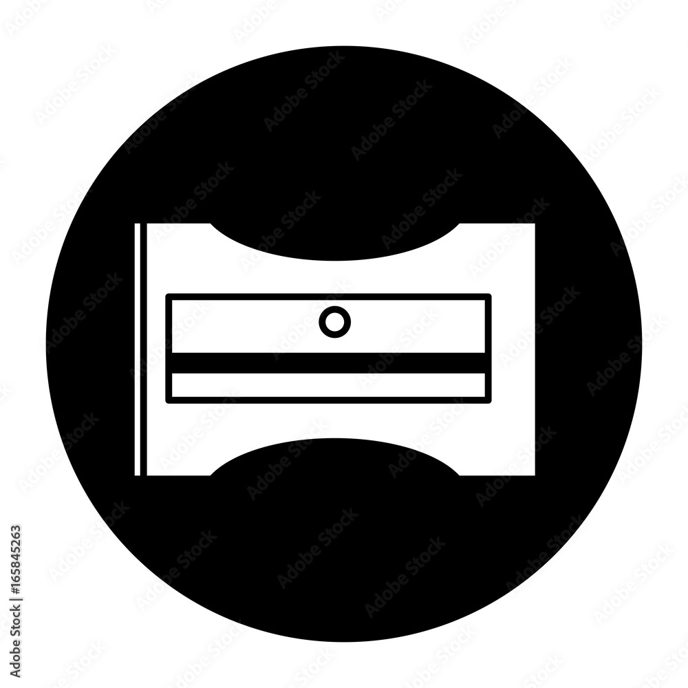 sharpener stationery plastic material school sharpener stationery plastic material school