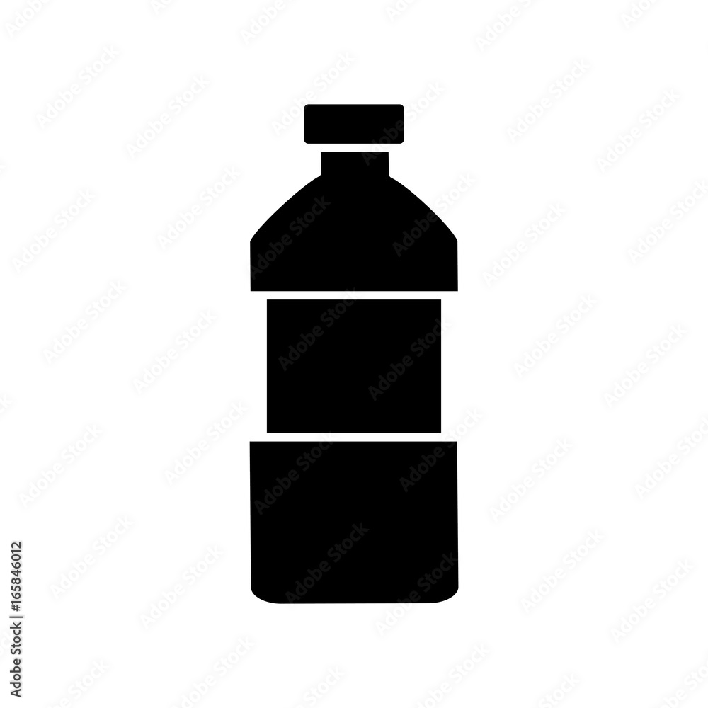 water bottle icon water bottle icon