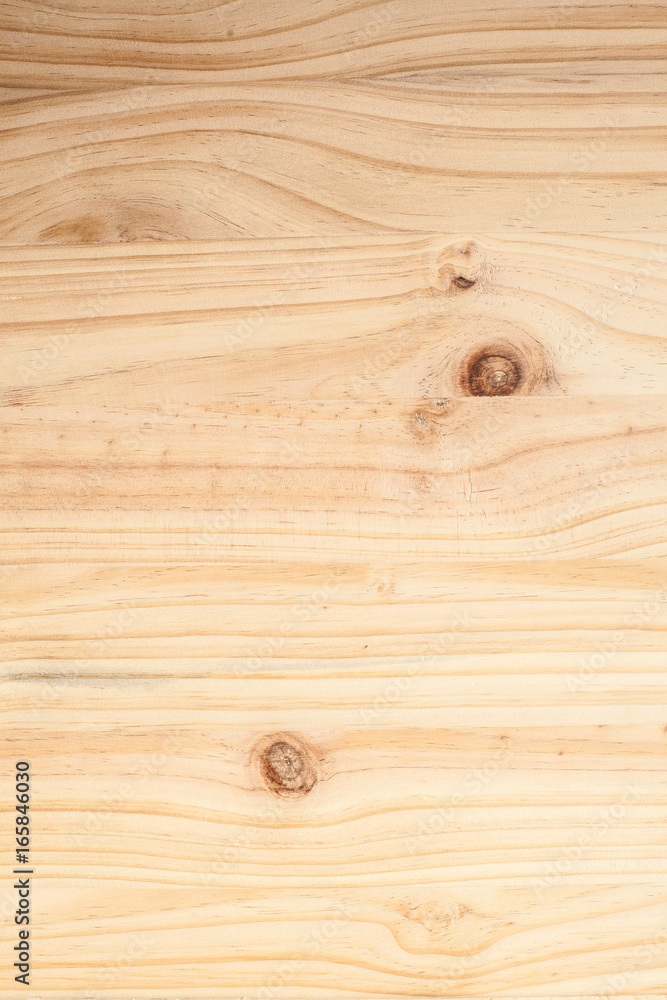Obraz premium blank woodden texture for decorative, wood background