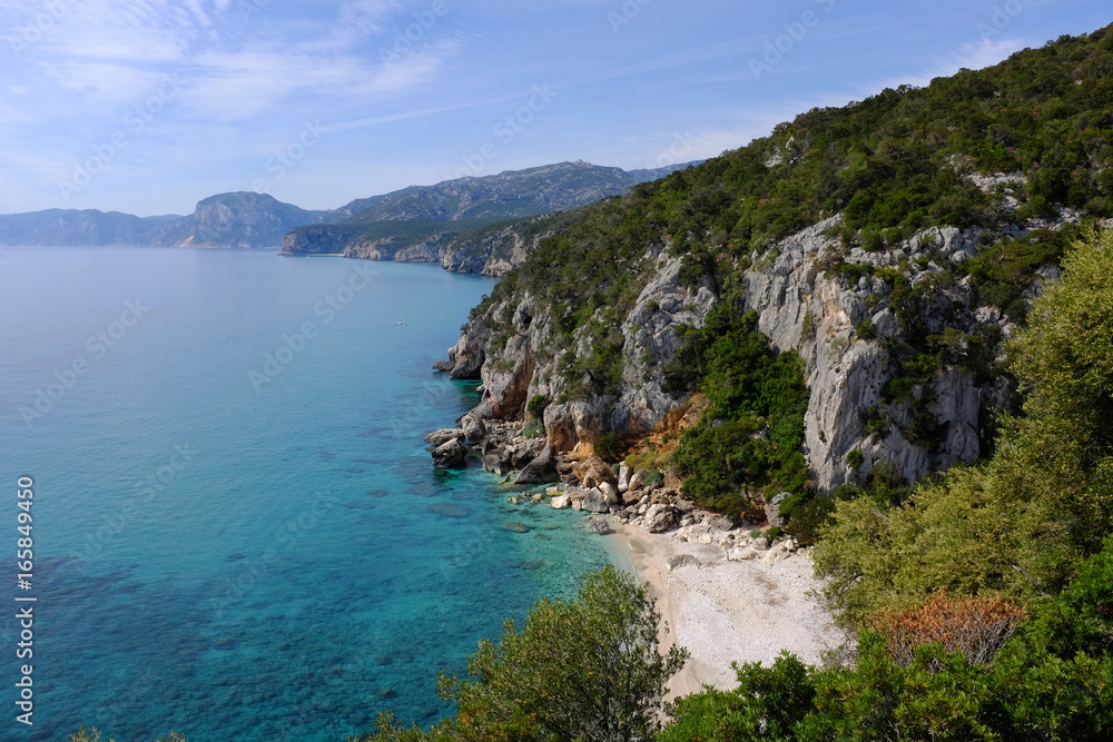 beaches in sardinia beaches in sardinia