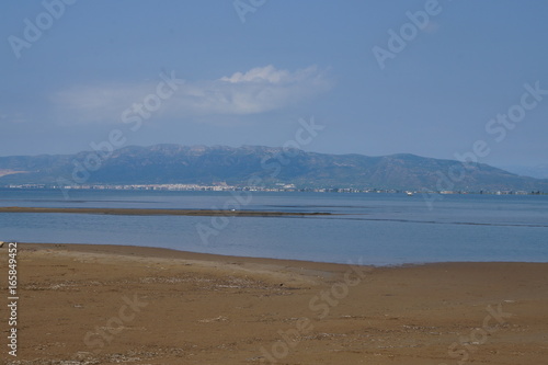 terre de l ebre