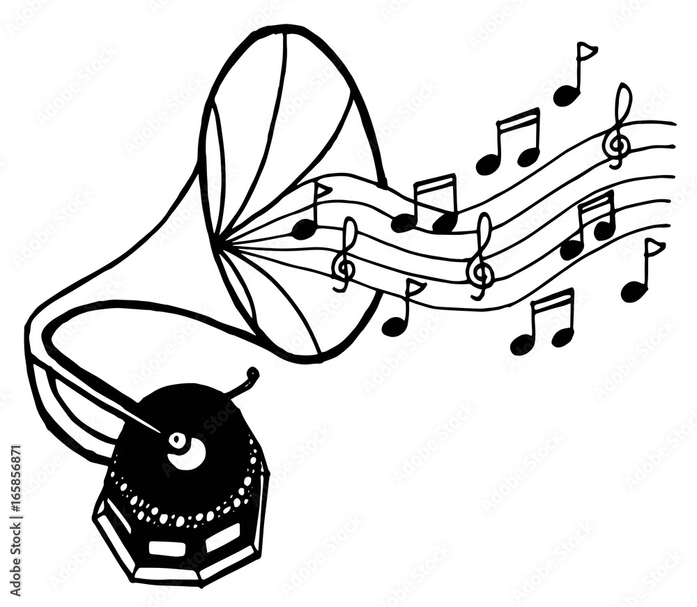 Page 2 | Music Notes Drawing Images - Free Download on Freepik