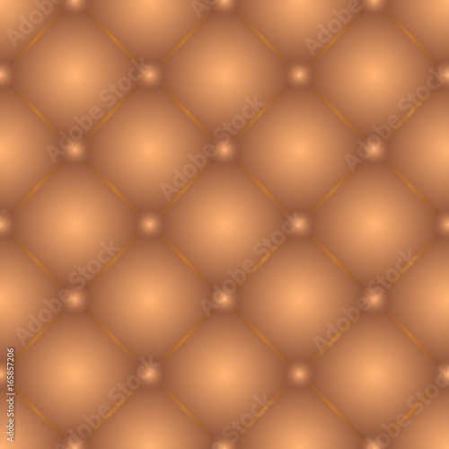 Seamless leather pattern