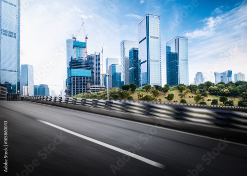 chongqing cityscape