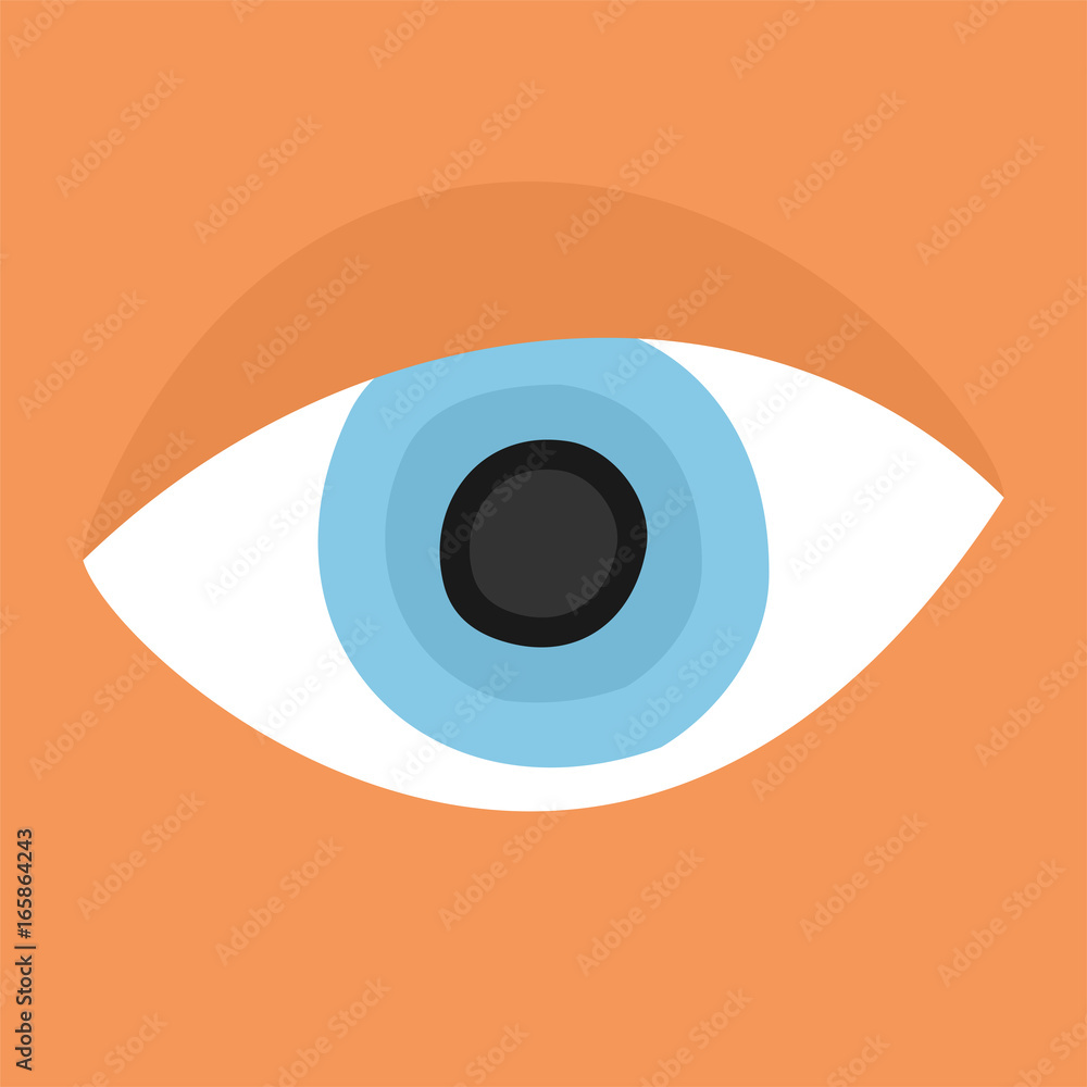 creative eye design creative eye design