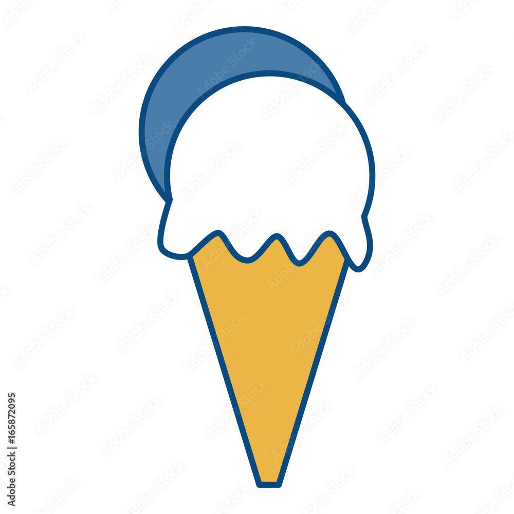 ice cream icon ice cream icon