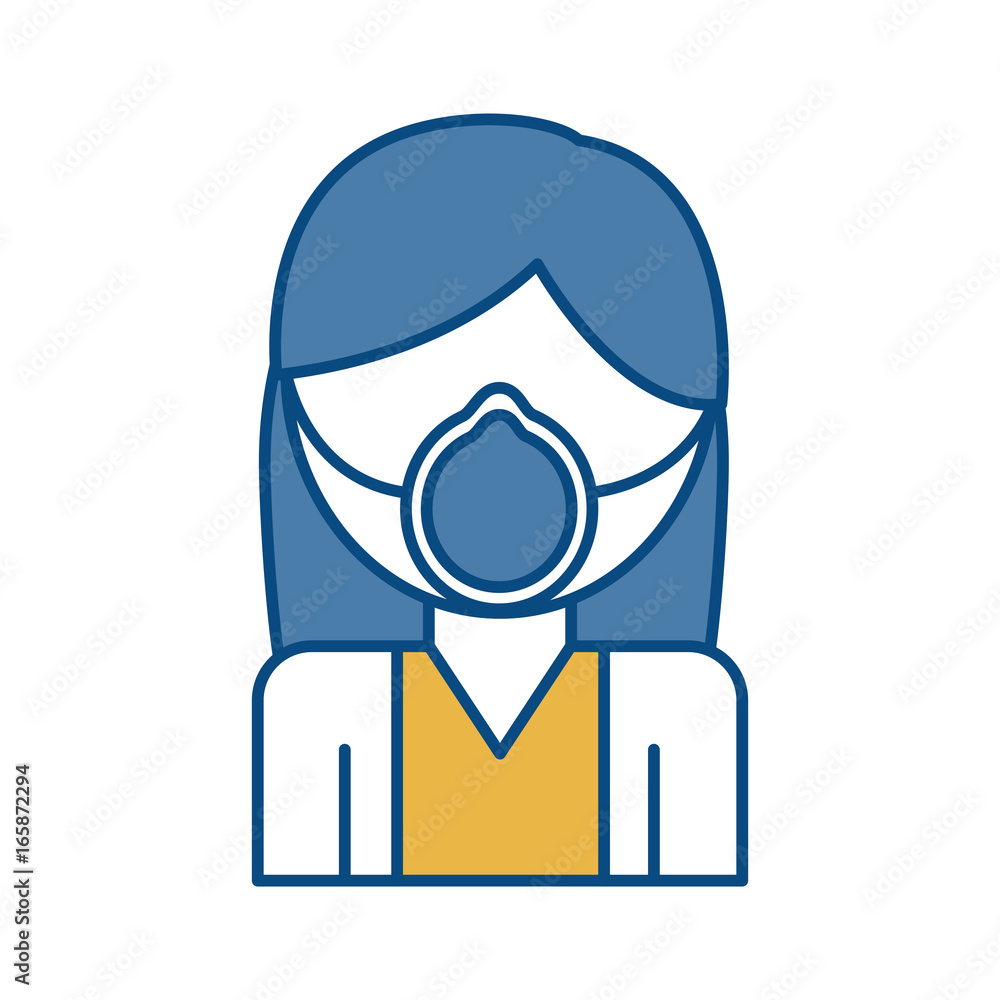 medical mask design medical mask design