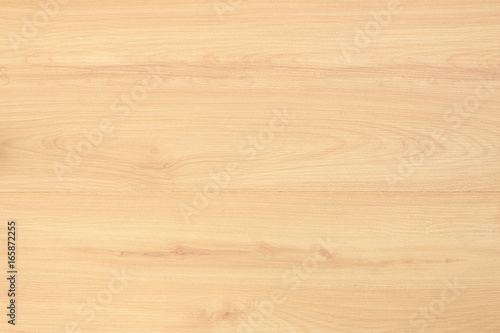 laminate parquet floor wood texture background