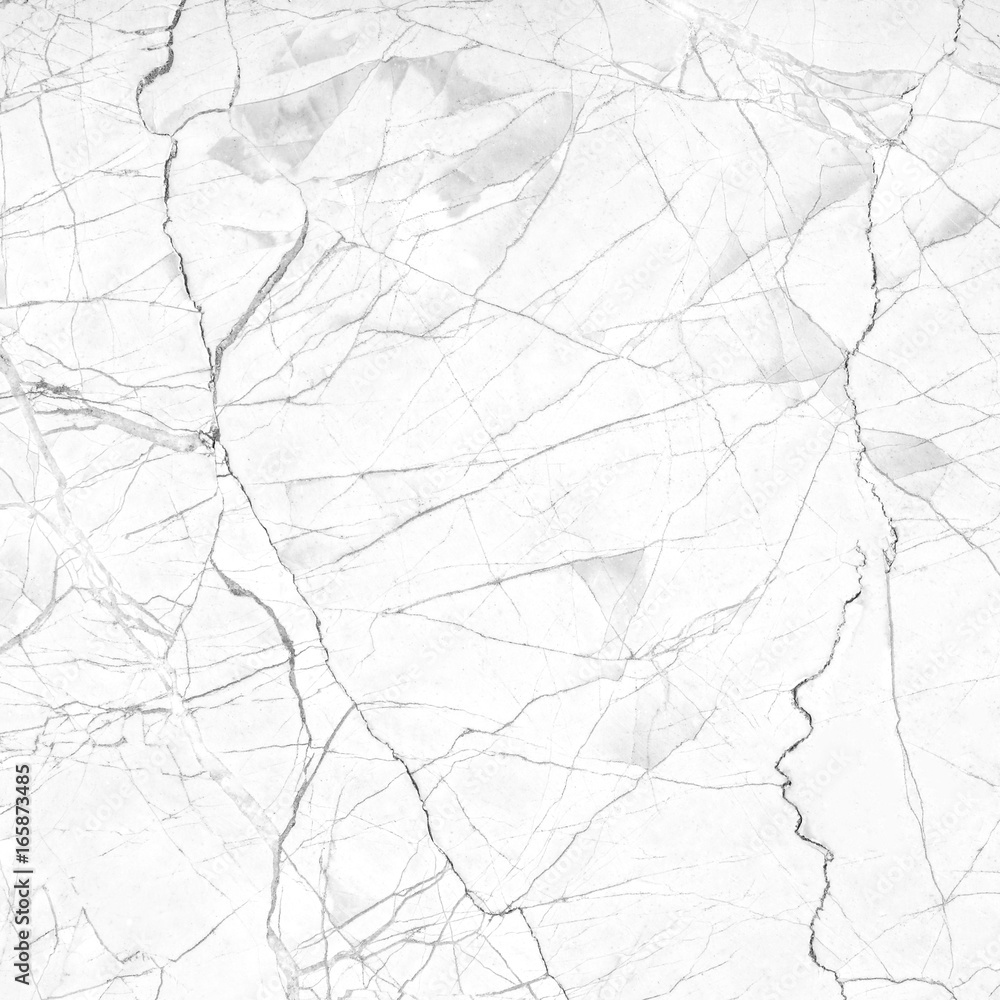 Black marble natural pattern for background, abstract natural marble black and white Black marble natural pattern for background, abstract natural marble black and white