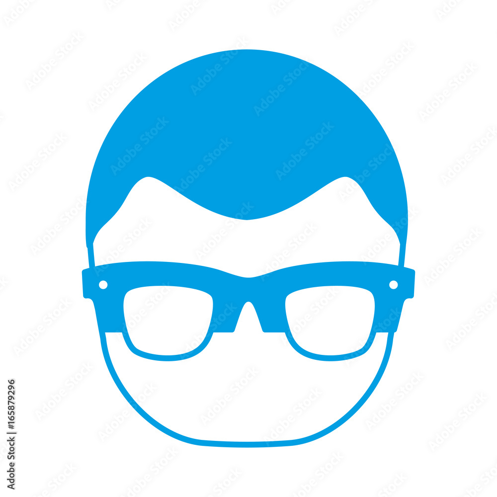 glasses accessory design glasses accessory design