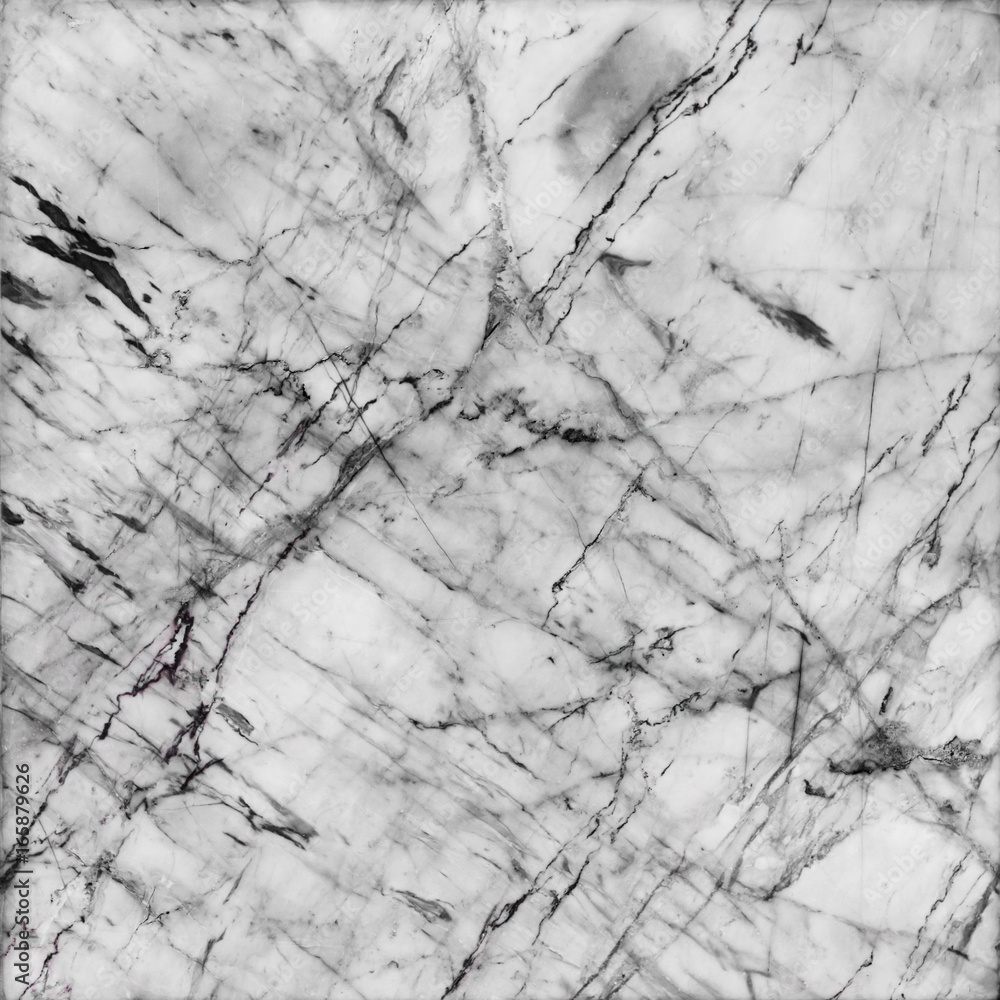 White marble texture background pattern with high resolution White marble texture background pattern with high resolution