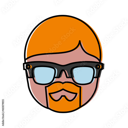 glasses accessory design