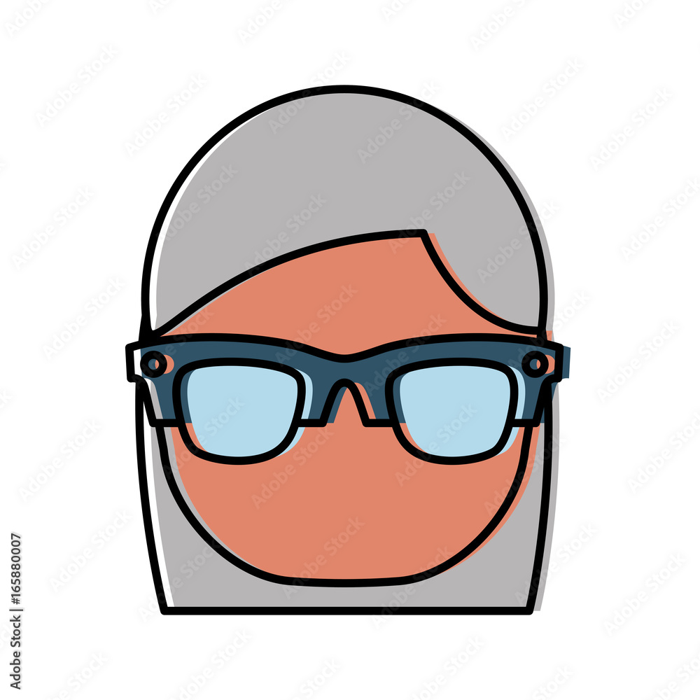 glasses accessory design glasses accessory design