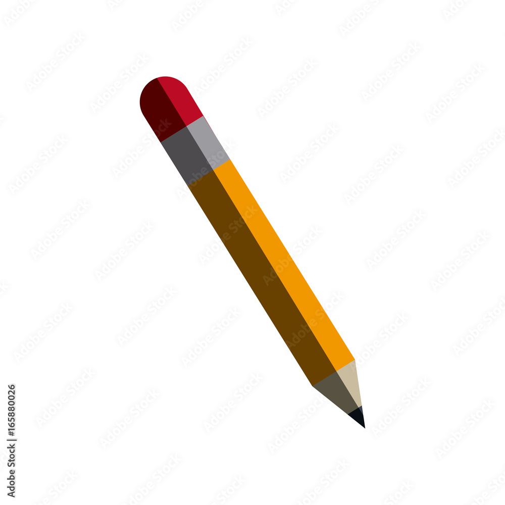 school pencil creativity supply element school pencil creativity supply element