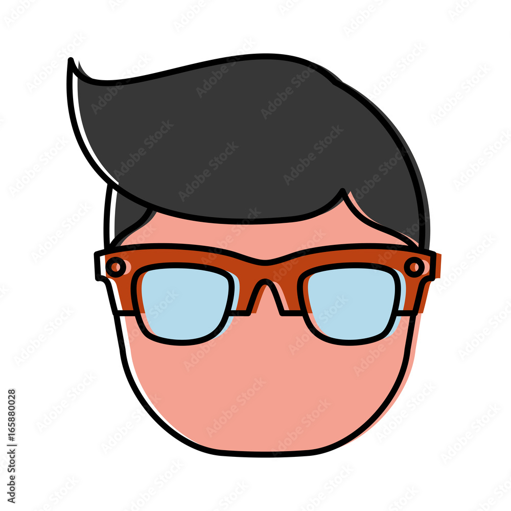 glasses accessory design glasses accessory design