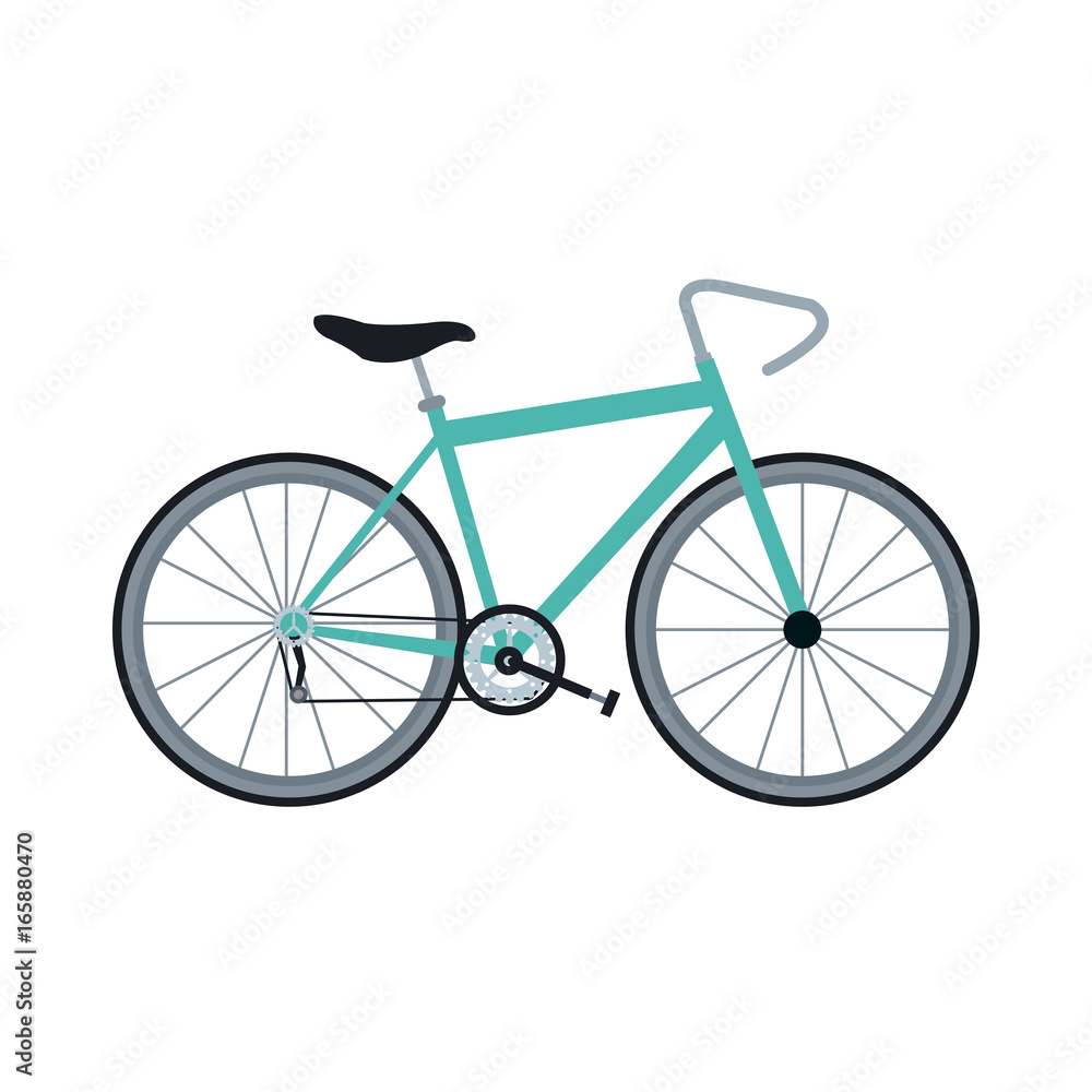 bicycle recreational transport health vehicle bicycle recreational transport health vehicle