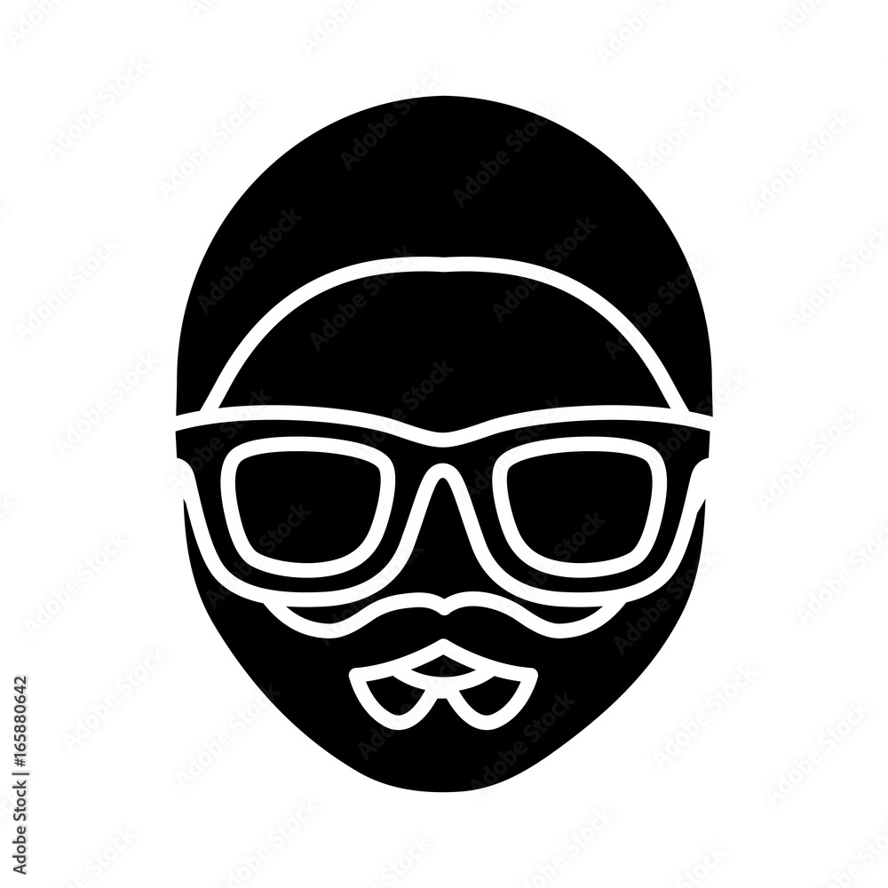glasses accessory design glasses accessory design