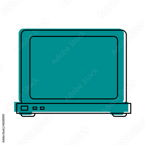 computer icon image