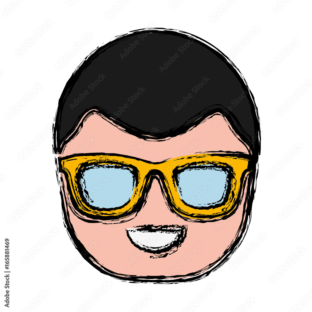 glasses accessory design glasses accessory design