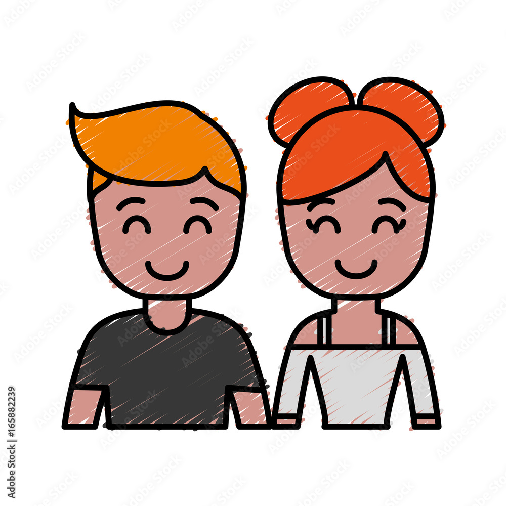 happy couple icon happy couple icon