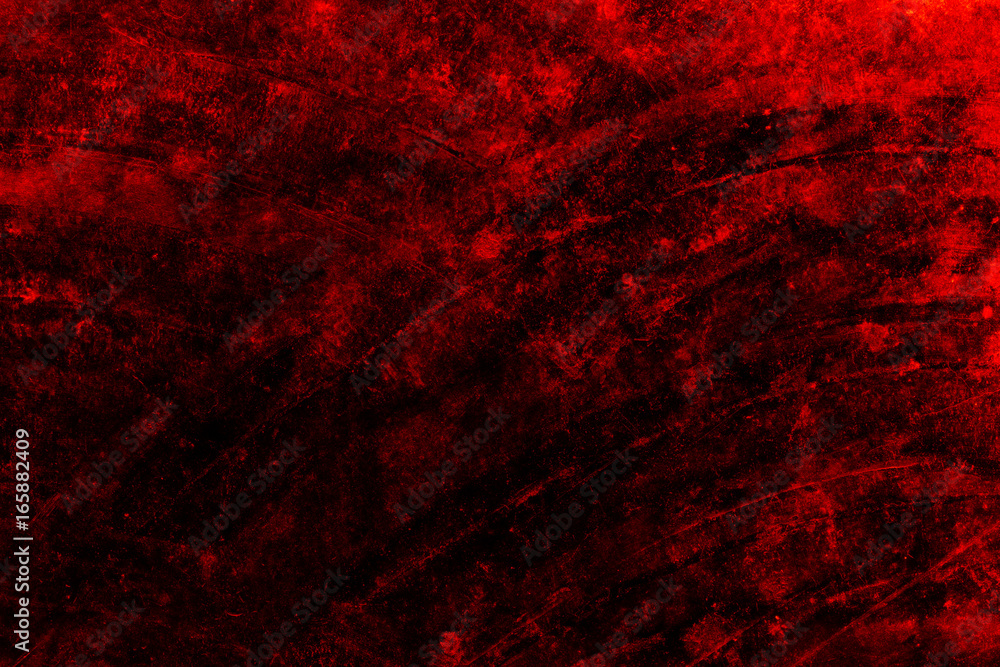 Lava flows on the earth background. Lava flows on the earth background.