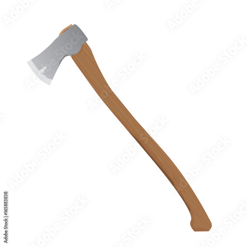 Axe