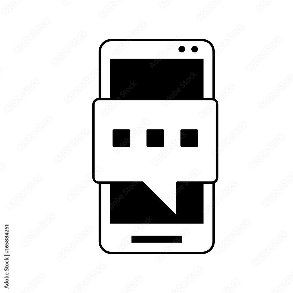 smartphone icon image smartphone icon image