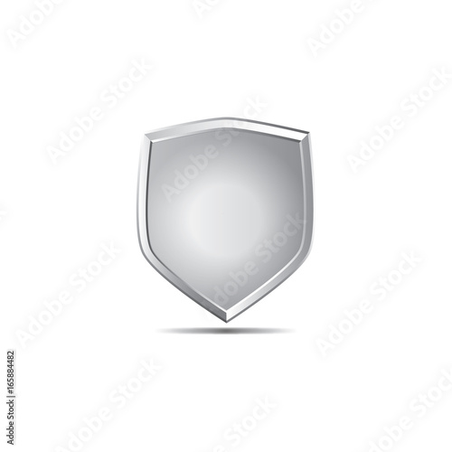 Free Download Shield - GFXLoad