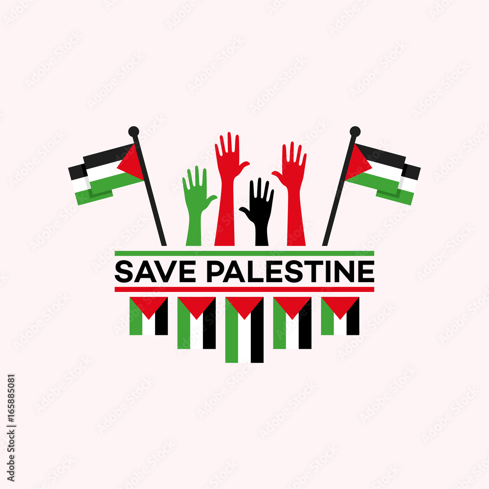 Palestine wallpaper Free Palestine