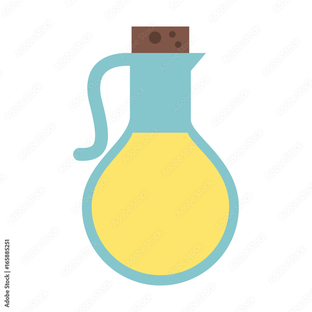 olive oil icon image olive oil icon image