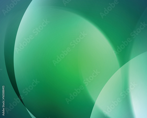 abstract background