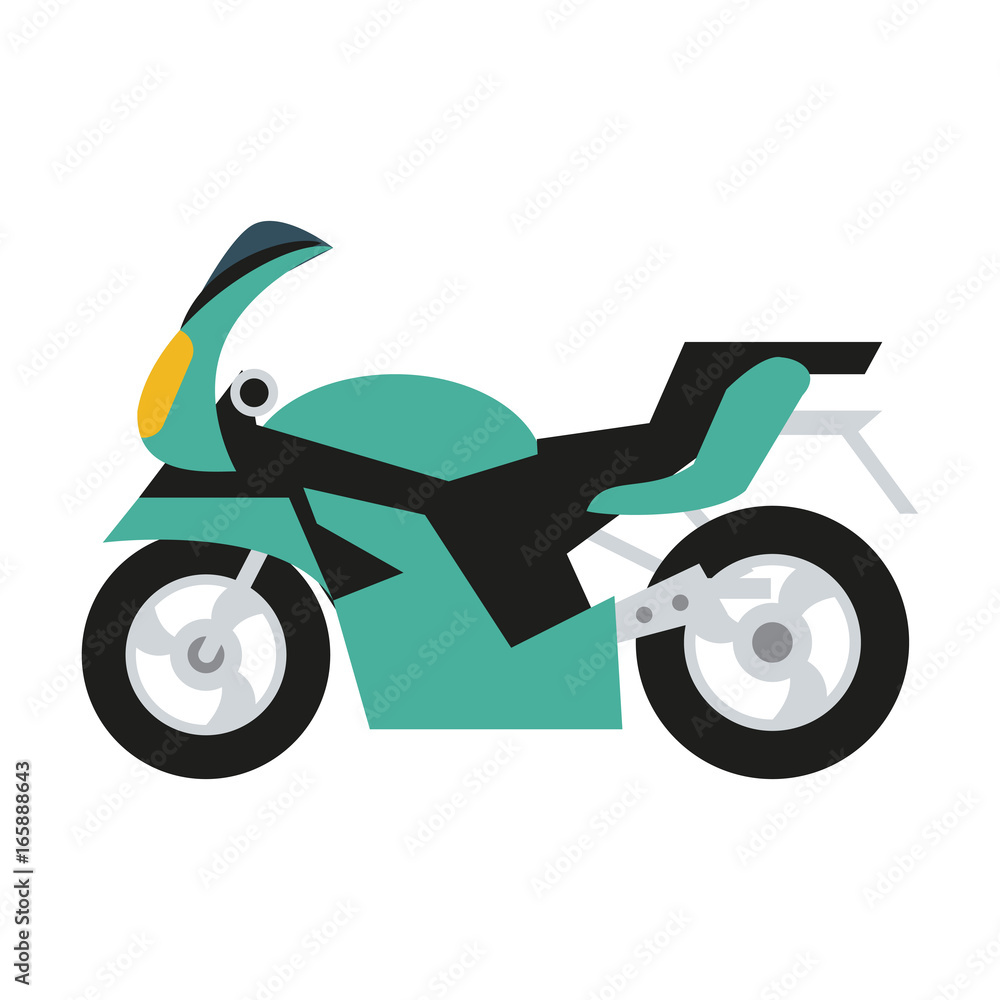 motorcycle icon image motorcycle icon image