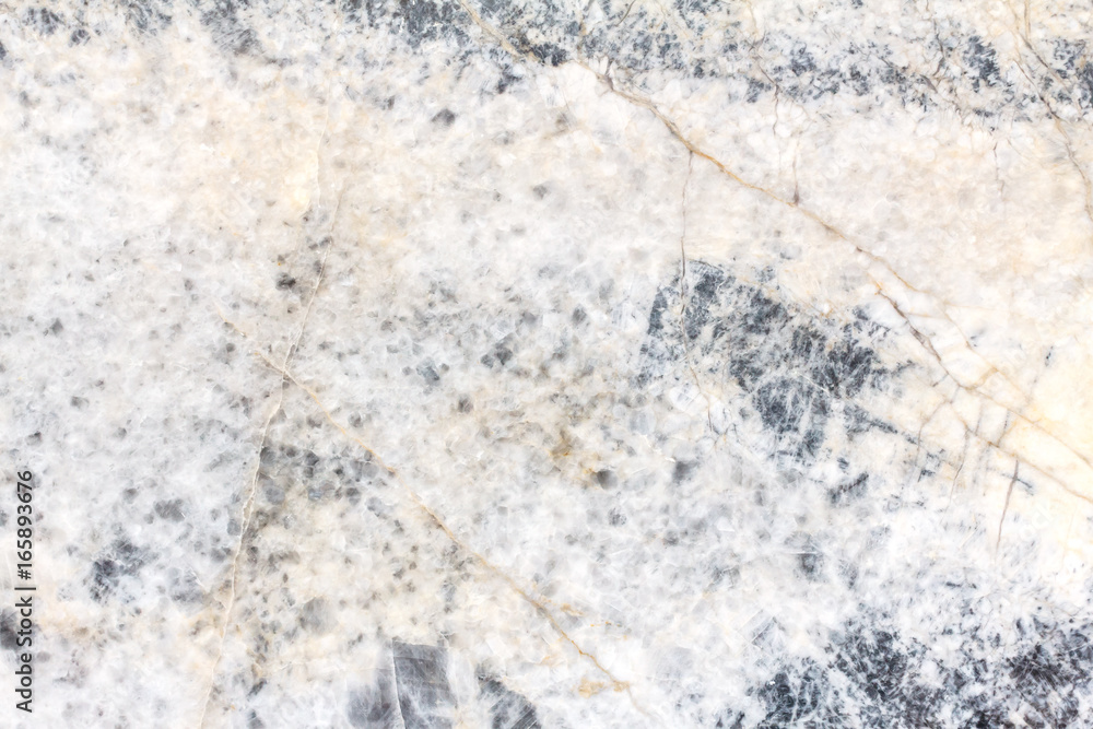 Marble texture background for interior design business, exterior decoration and industrial construction idea concept. Marble texture background for interior design business, exterior decoration and industrial construction idea concept.