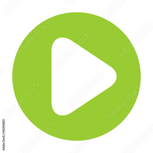 Start button
