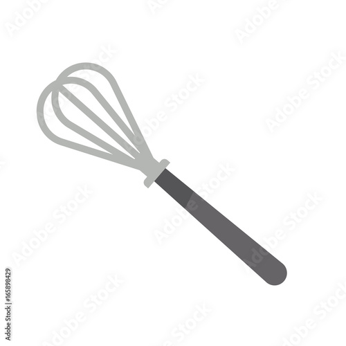 Simple metallic whisker