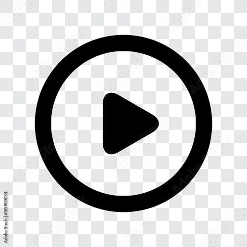 Start icon