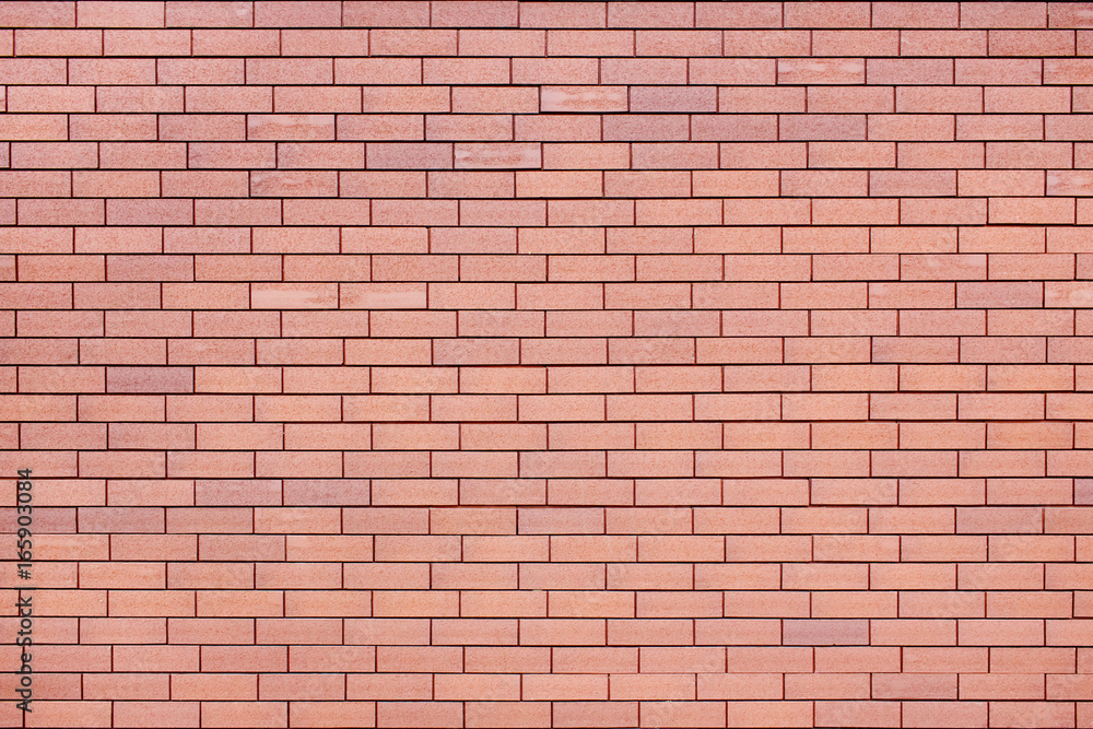 Brick wall, texture. Natural colors. Without toning. Brick wall, texture. Natural colors. Without toning.