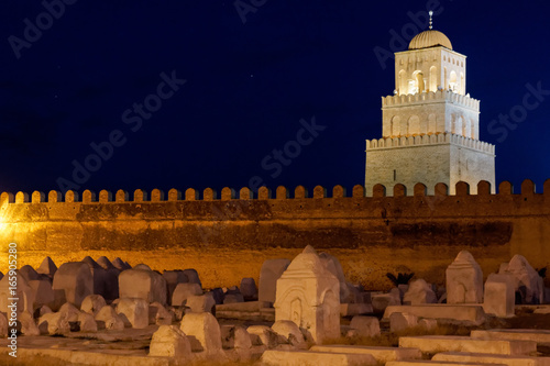 Fotografie Tunisie
