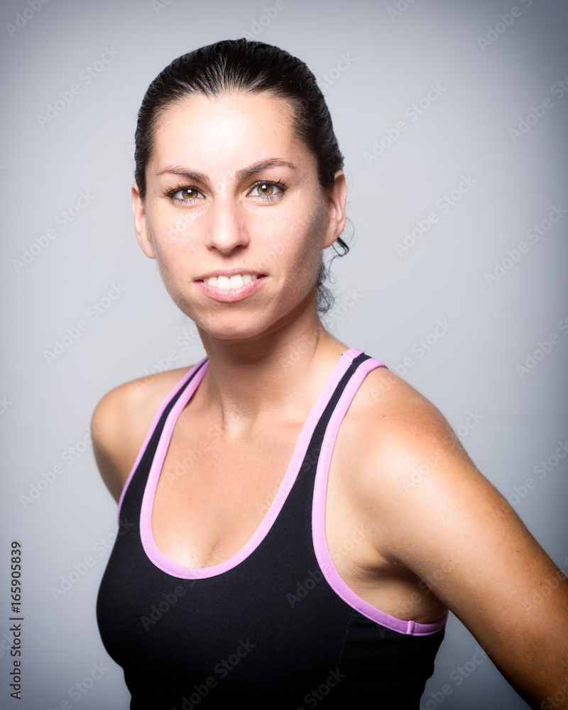 Deportiva Deportiva