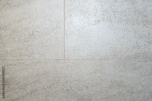 The texture of the floor ceramic tile, staggered. Background for advertising ceramics, ceramics, granite, building services