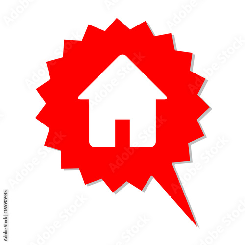 Aktion - Haus Unterkunft