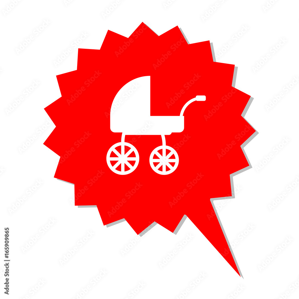 Aktion - Kinderwagen Aktion - Kinderwagen