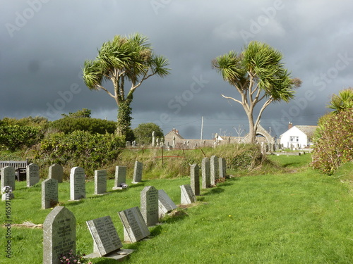 United Kingdom Cornwall photo