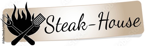 Steak-House